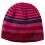 Jack Wolfskin CROSS KNIT CAP KIDS (royal blue)