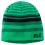 Jack Wolfskin CROSS KNIT CAP KIDS (royal blue)