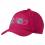 Jack Wolfskin SUNSHADE CAP K (night blue)