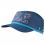 Jack Wolfskin BRAND HAT GIRLS (ocean wave)