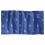 Jack Wolfskin PAW HEADGEAR KIDS (night blue)