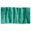 Jack Wolfskin PAW HEADGEAR KIDS (night blue)