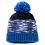 Jack Wolfskin HOPEWELL ROCKS CAP WOMEN (midnight blue)