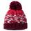 Jack Wolfskin HOPEWELL ROCKS CAP WOMEN (midnight blue)