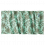 Jack Wolfskin DECOR HEADGEAR (dark sky all over)