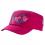 Jack Wolfskin MAGIC FOREST CAP KIDS (ocean wave)