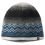 Jack Wolfskin NORDIC SHADOW CAP (poseidon blue)