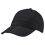 Jack Wolfskin HUNTINGTON CAP (sand dune)