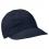 Jack Wolfskin SUN CAP GIRLS (midnight blue)
