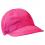 Jack Wolfskin SUN CAP GIRLS (midnight blue)