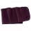 Jack Wolfskin TRI PAW SCARF (black)