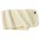 Jack Wolfskin TRI PAW SCARF (black)