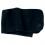 Jack Wolfskin TRI PAW SCARF (black)