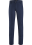 Arc'teryx ATLIN CHINO PANT MEN'S (nighthawk)