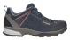 Lowa SASSA GTX LO Ws (navy/pfirsich)