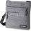 Dakine JOJO BAG (lizzy)