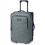 Dakine CARRY ON ROLLER 42L (waimea)