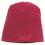 Jack Wolfskin REAL STUFF (dark berry)