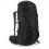 Lowe Alpine CHOLATSE 55 (giro/blue print)
