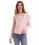 Odd Molly MOVE ME CARDIGAN (rose)