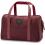 Dakine PRIMA 5L (kapa)