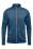 Maier Sports BURRAY JACKET MEN (aviator melange)