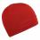 Salewa SESVENNA LINER BEANIE (terracotta)