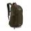 Lowe Alpine EDGE 22 (sycamore)