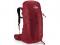 Lowe Alpine AIRZONE TRAIL ND24 (blueprint)