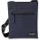 Dakine JIVE BAG (lizzy)
