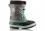 Sorel YOOT PAC NYLON (gloxinia,black)