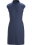 Arc'teryx CALA DRESS WOMEN'S (kirigami)