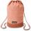 Dakine CINCH PACK 16L (cantaloupe)