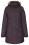 Icepeak TRICIA WOMEN (aubergine)