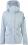 Tenson ELLINA WOMENS JACKET (sky blue)