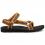 Teva WOMENS ORIGINAL UNIVERSAL (maressa apricot)