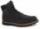 Viking KJENNING GTX (black/mustard)