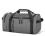 Dakine EQ BAG 51L (black)