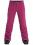 Dakine WILLOW PANT WOMEN (boysenberry)