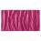 Jack Wolfskin JUNGLE GYM HEADGEAR KIDS (butterfly)