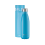 FLSK Trinkflasche 500ml (black)