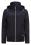 Luhta LIVIA JACKET WOMEN (black)