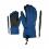 Ziener AGIL AS GLOVE JUNIOR (berry animal)