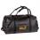 Jack Wolfskin EXPLORER DUFFLE 60 (black)