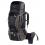 Jack Wolfskin ESCALADE PACK 80 MEN (black)