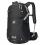 Jack Wolfskin MOAB JAM 24 (black)