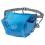 Jack Wolfskin CROSS RUN 2 (ocean blue)
