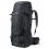 Jack Wolfskin HIGHLAND TRAIL XT 50 (phantom)