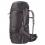 Jack Wolfskin HIGHLAND TRAIL XT 45 WOMEN (dark steel)