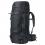Jack Wolfskin HIGHLAND TRAIL XT 45 WOMEN (dark steel)
